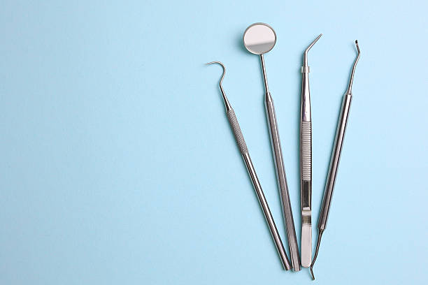 Top rated local Teeth Cleaning And Checkup specialists in Hansford County County, TX
